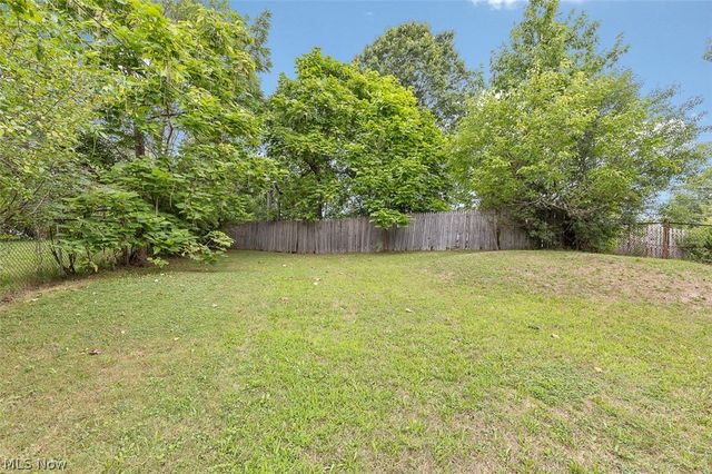 4358 Wyatt Road, Cleveland, OH 44128