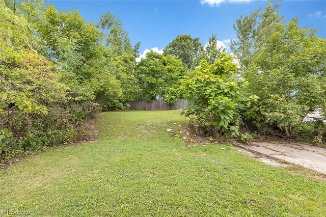 4358 Wyatt Road, Cleveland, OH 44128