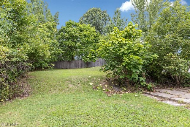 4358 Wyatt Road, Cleveland, OH 44128