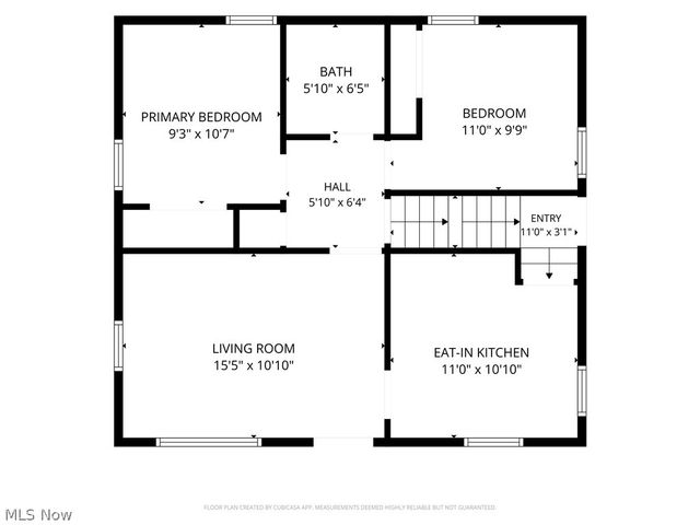 4358 Wyatt Road, Cleveland, OH 44128