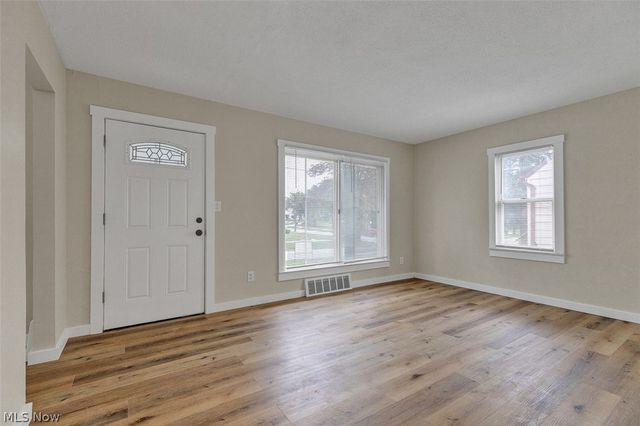 4358 Wyatt Road, Cleveland, OH 44128
