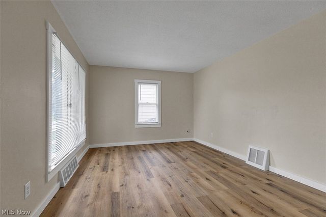 4358 Wyatt Road, Cleveland, OH 44128