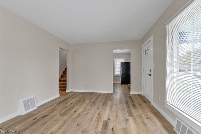 4358 Wyatt Road, Cleveland, OH 44128