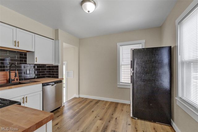 4358 Wyatt Road, Cleveland, OH 44128