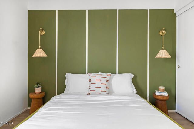 795 E Racquet Club Road, Palm Springs, CA 92262