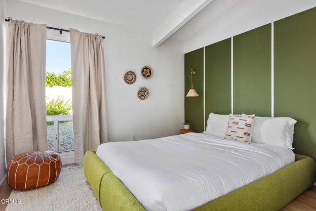 795 E Racquet Club Road, Palm Springs, CA 92262