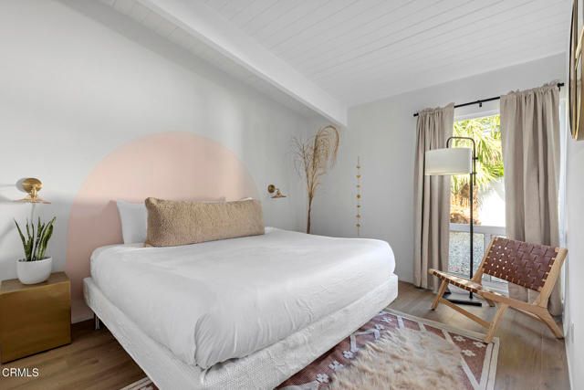 795 E Racquet Club Road, Palm Springs, CA 92262