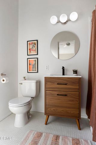 795 E Racquet Club Road, Palm Springs, CA 92262