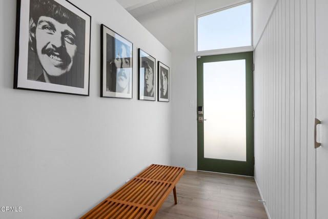 795 E Racquet Club Road, Palm Springs, CA 92262