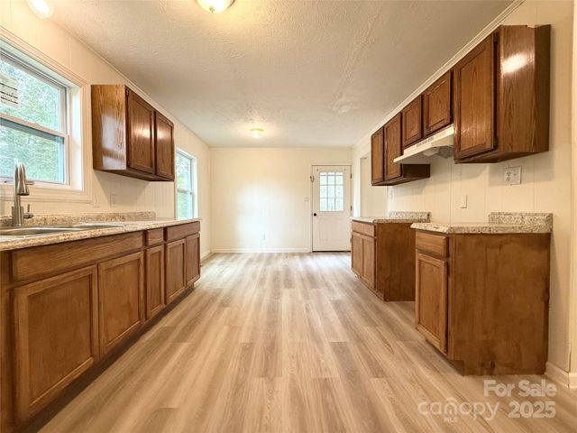 358 Thomasville Road, Wadesboro, NC 28170