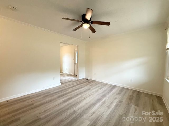 358 Thomasville Road, Wadesboro, NC 28170