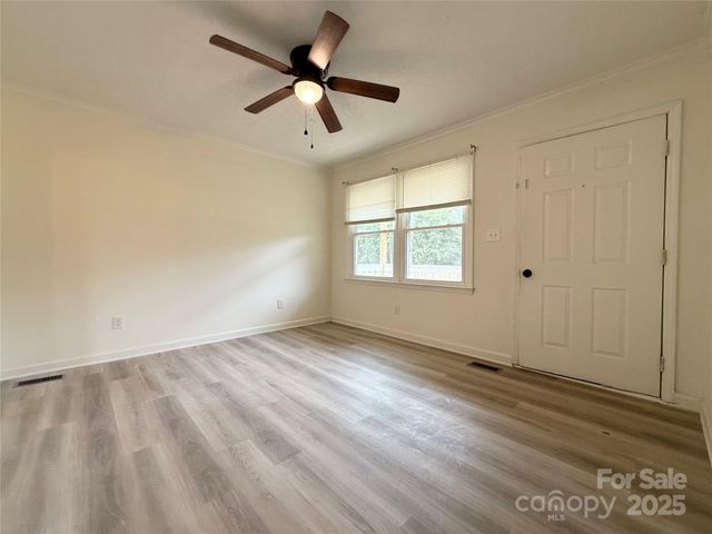 358 Thomasville Road, Wadesboro, NC 28170