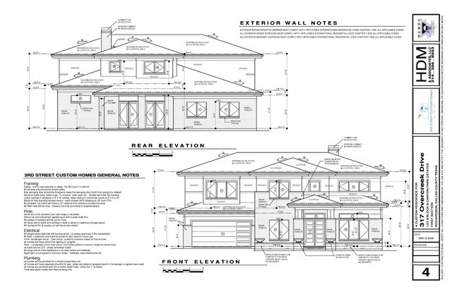 317 Overcreek Drive, Richardson, TX 75080