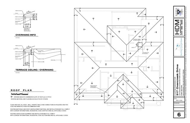 317 Overcreek Drive, Richardson, TX 75080