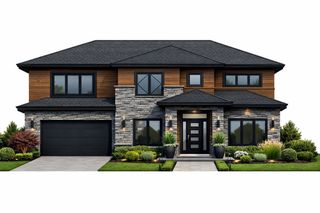 317 Overcreek Drive, Richardson, TX 75080