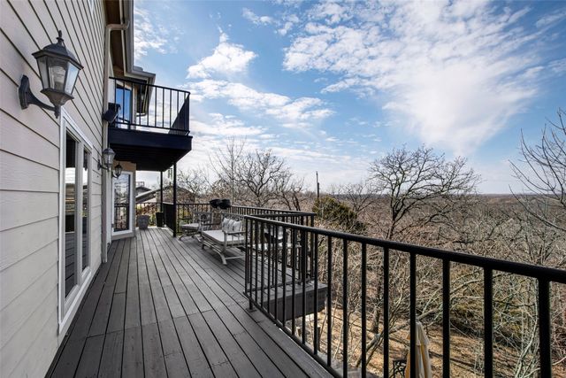 3916 Sunnyview Lane, Flower Mound, TX 75022