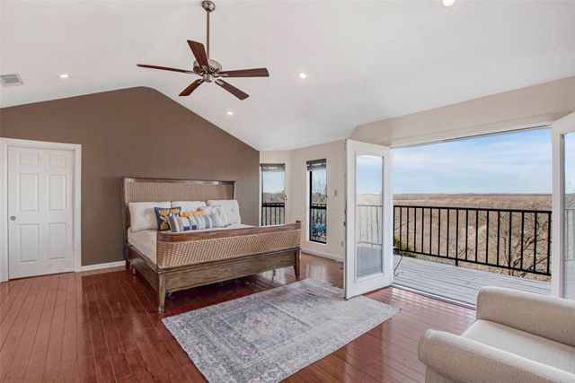 3916 Sunnyview Lane, Flower Mound, TX 75022