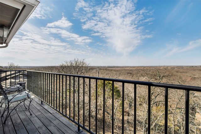 3916 Sunnyview Lane, Flower Mound, TX 75022