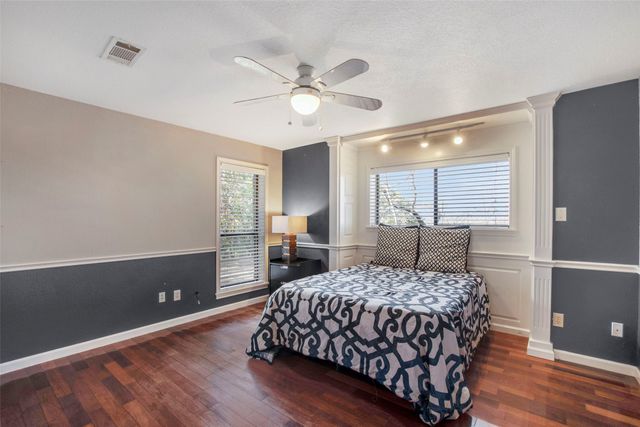 3916 Sunnyview Lane, Flower Mound, TX 75022