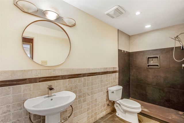 3916 Sunnyview Lane, Flower Mound, TX 75022