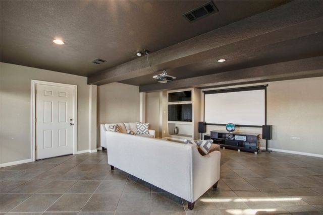 3916 Sunnyview Lane, Flower Mound, TX 75022