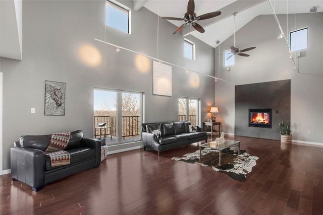 3916 Sunnyview Lane, Flower Mound, TX 75022