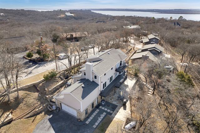 3916 Sunnyview Lane, Flower Mound, TX 75022