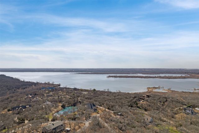 3916 Sunnyview Lane, Flower Mound, TX 75022