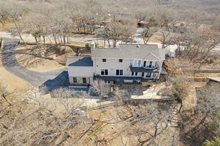 3916 Sunnyview Lane, Flower Mound, TX 75022
