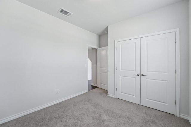 764 Long Run, Liberty Hill, TX 78642