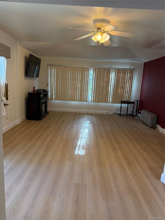 21701 91st Avenue, Queens Village, NY 11428 — photo 3