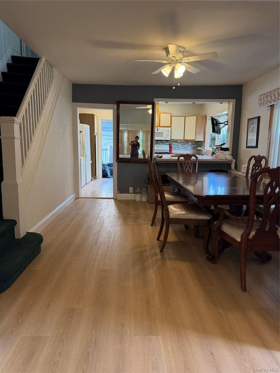 21701 91st Avenue, Queens Village, NY 11428 — photo 4
