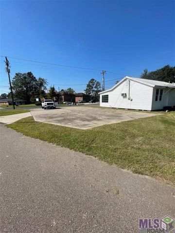 5505 Groom Rd, Baton Rouge, LA 70714