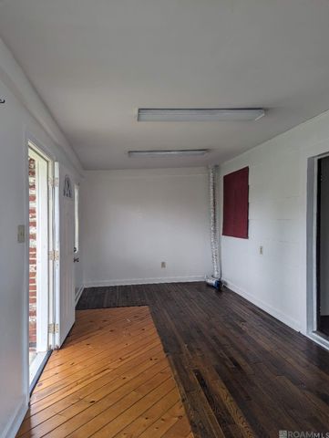 5505 Groom Rd, Baton Rouge, LA 70714