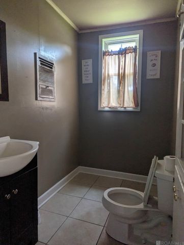 5505 Groom Rd, Baton Rouge, LA 70714