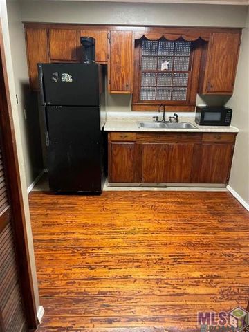 5505 Groom Rd, Baton Rouge, LA 70714