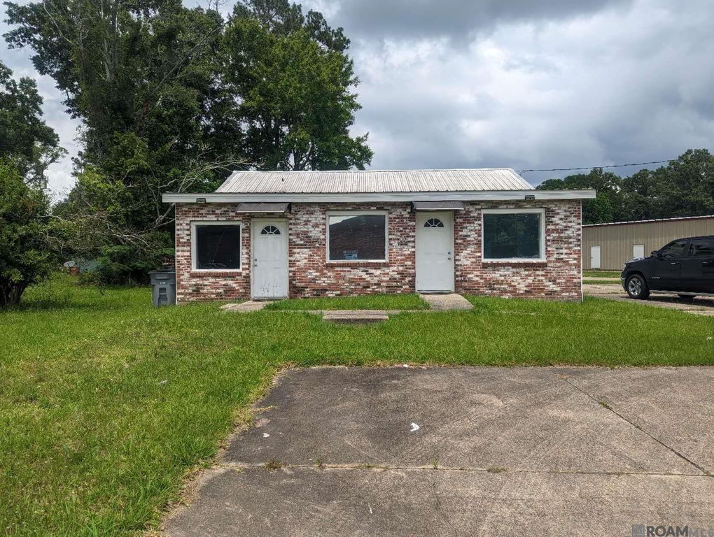 5505 Groom Rd, Baton Rouge, LA 70714