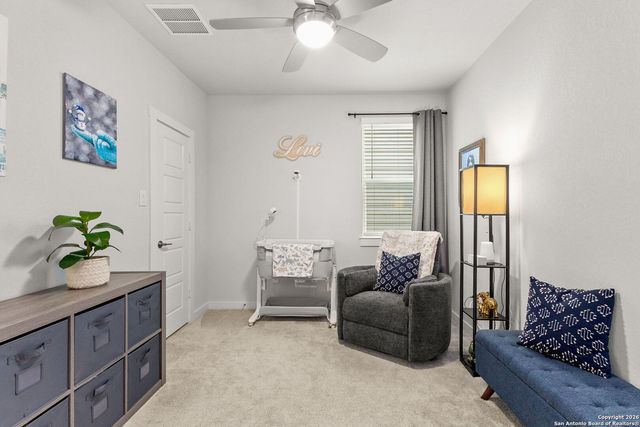 5843 Whitby Rd Unit 33, San Antonio, TX 78240