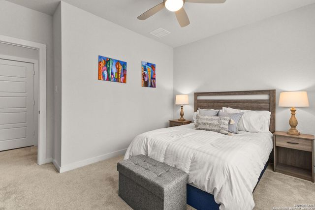 5843 Whitby Rd Unit 33, San Antonio, TX 78240