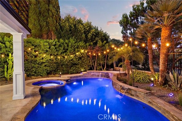 28 Mykonos, Laguna Niguel, CA 92677