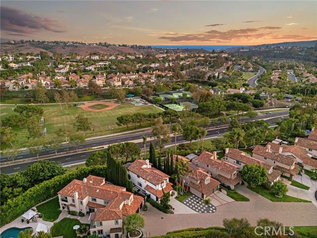 28 Mykonos, Laguna Niguel, CA 92677