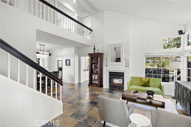 28 Mykonos, Laguna Niguel, CA 92677