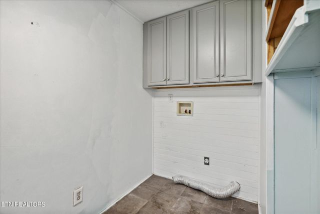856 Little Berry Way, Del Rio, TN 37727