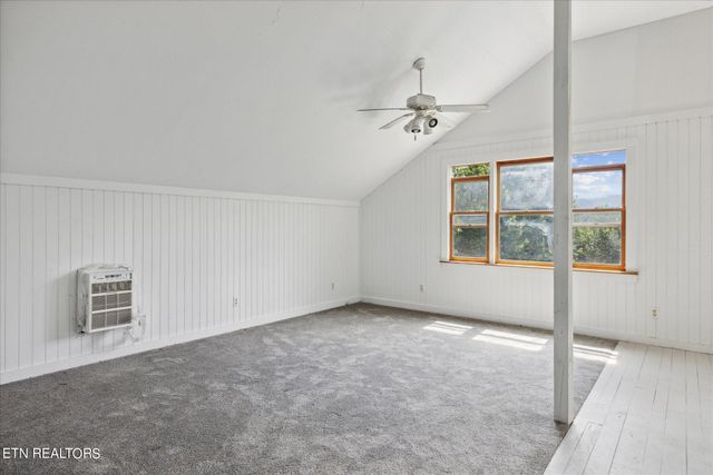856 Little Berry Way, Del Rio, TN 37727