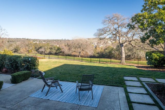 4185 Greenview Dr, El Dorado Hills, CA 95762
