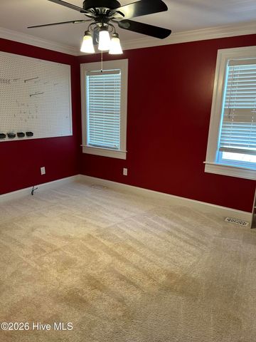 2348 Deep Run Church Road, Deep Run, NC 28525