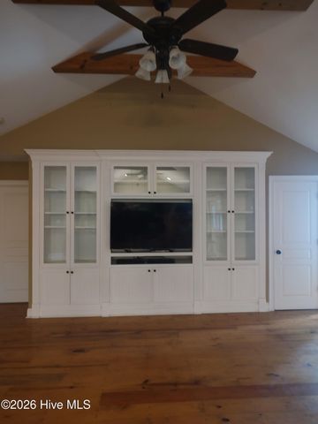 2348 Deep Run Church Road, Deep Run, NC 28525