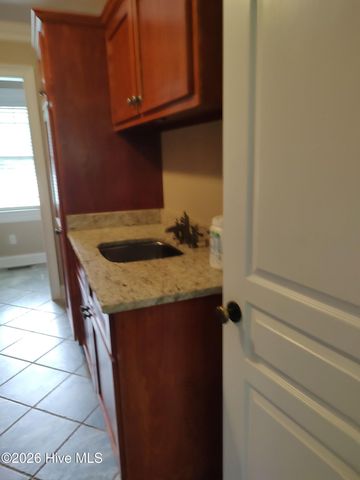 2348 Deep Run Church Road, Deep Run, NC 28525