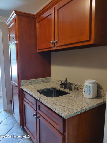 2348 Deep Run Church Road, Deep Run, NC 28525