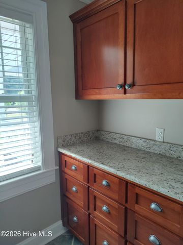 2348 Deep Run Church Road, Deep Run, NC 28525